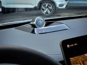 Volvo ES90 thumbnail 14