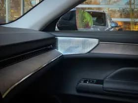 Volvo ES90 thumbnail 19