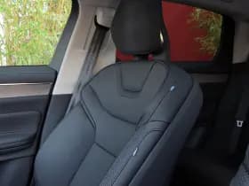 Volvo ES90 thumbnail 20