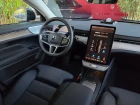 Volvo ES90 thumbnail 3