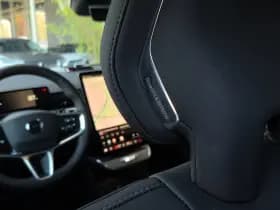 Volvo ES90 thumbnail 21