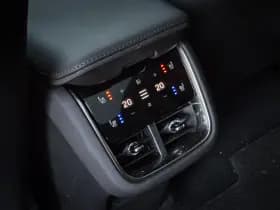Volvo ES90 thumbnail 22