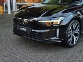Volvo ES90 thumbnail 23