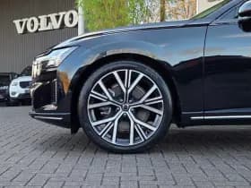 Volvo ES90 thumbnail 24