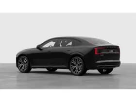 Volvo ES90 thumbnail 27