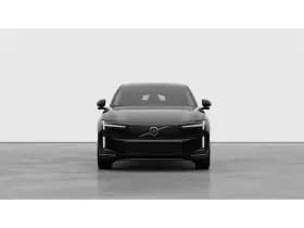 Volvo ES90 thumbnail 29