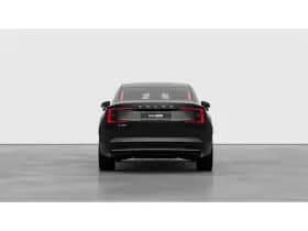 Volvo ES90 thumbnail 30