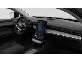 Volvo ES90 thumbnail 35