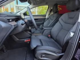 Volvo ES90 thumbnail 5