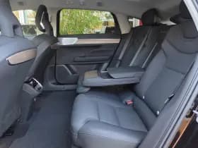 Volvo ES90 thumbnail 7