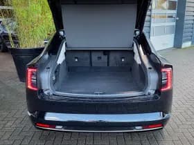 Volvo ES90 thumbnail 8