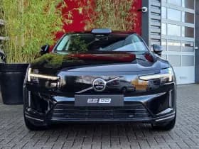 Volvo ES90 thumbnail 9
