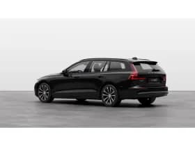 Volvo V60 thumbnail 3