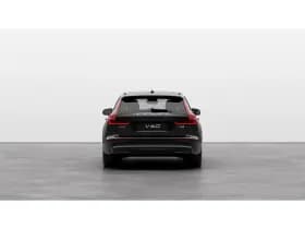 Volvo V60 thumbnail 4