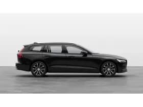 Volvo V60 thumbnail 5