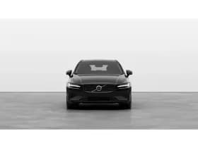Volvo V60 thumbnail 6