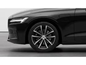 Volvo V60 thumbnail 7