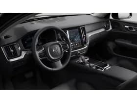 Volvo V60 thumbnail 8