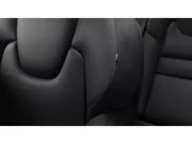 Volvo V60 thumbnail 9