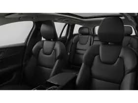 Volvo V60 thumbnail 10