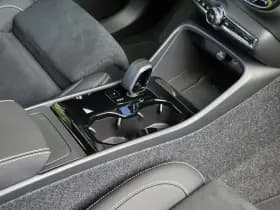 Volvo EX40 thumbnail 17