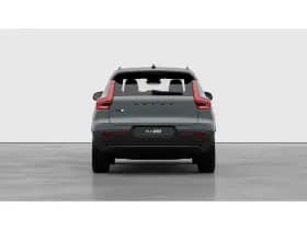 Volvo EX40 thumbnail 21