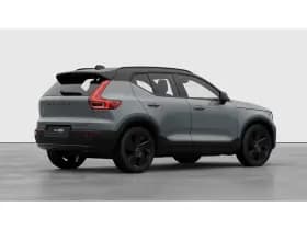 Volvo EX40 thumbnail 22