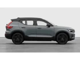 Volvo EX40 thumbnail 23