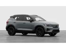 Volvo EX40 thumbnail 24