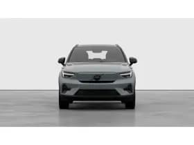 Volvo EX40 thumbnail 25