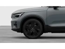 Volvo EX40 thumbnail 26