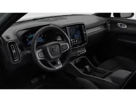 Volvo EX40 thumbnail 27