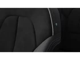 Volvo EX40 thumbnail 28