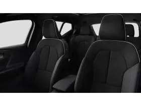 Volvo EX40 thumbnail 29