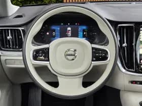 Volvo V60 thumbnail 12