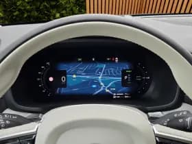 Volvo V60 thumbnail 13