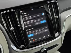 Volvo V60 thumbnail 14