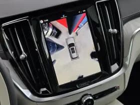 Volvo V60 thumbnail 15