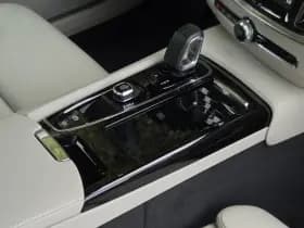 Volvo V60 thumbnail 16
