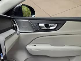 Volvo V60 thumbnail 17