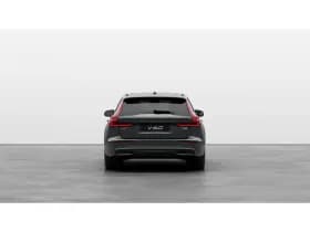 Volvo V60 thumbnail 21