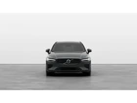 Volvo V60 thumbnail 23