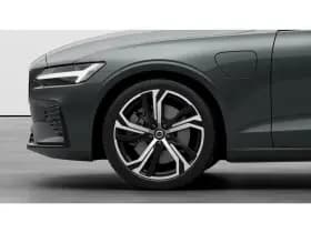 Volvo V60 thumbnail 24