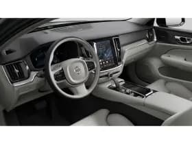 Volvo V60 thumbnail 25