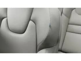 Volvo V60 thumbnail 26