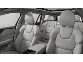 Volvo V60 thumbnail 27
