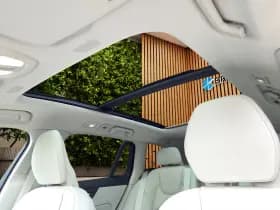 Volvo V60 thumbnail 6