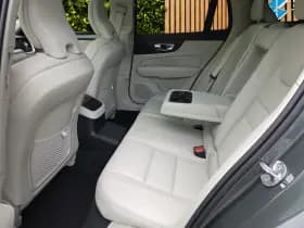 Volvo V60 thumbnail 7