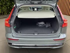 Volvo V60 thumbnail 8