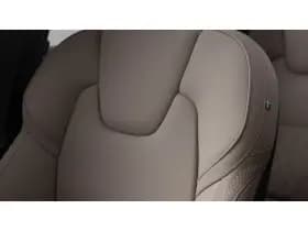 Volvo XC60 thumbnail 11